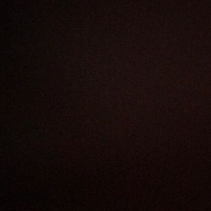 Meet your Posher, Josiah